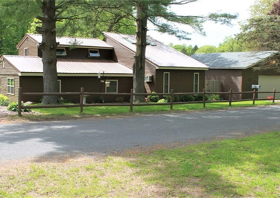 1st image of 9041 Oneida River Park Dr