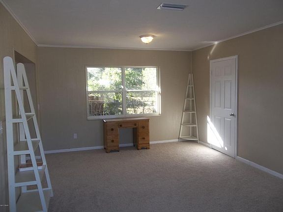 5th image of 603 Marion Ct