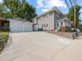 525-527 E 52nd St, Indianapolis, IN 46205