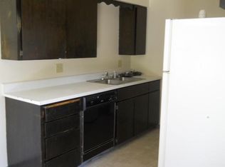 1050 N 21st St APT 2, Coeur D Alene, ID 83814