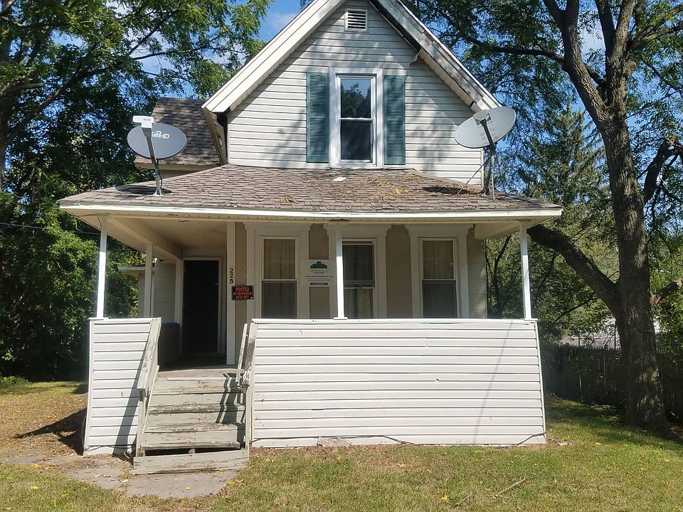 1st image of 225 E Glen Ave