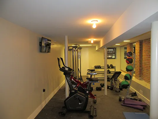 Rented by GFI Realty Services LLC | media 109