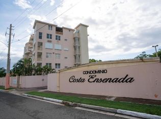 1 Costa Ensenada APT 102, Rincon, PR 00677