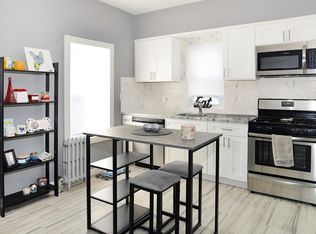 24 Lawrence St #1, Bloomfield, NJ 07003