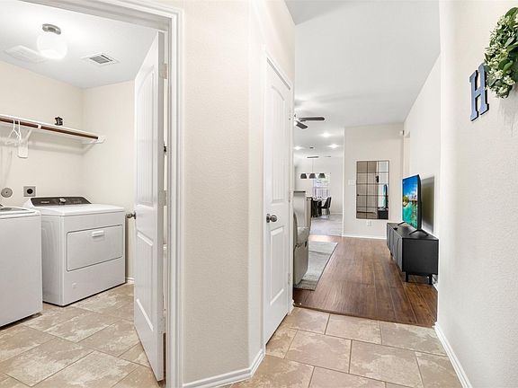 5th image of 14039 Embry Stone Ln