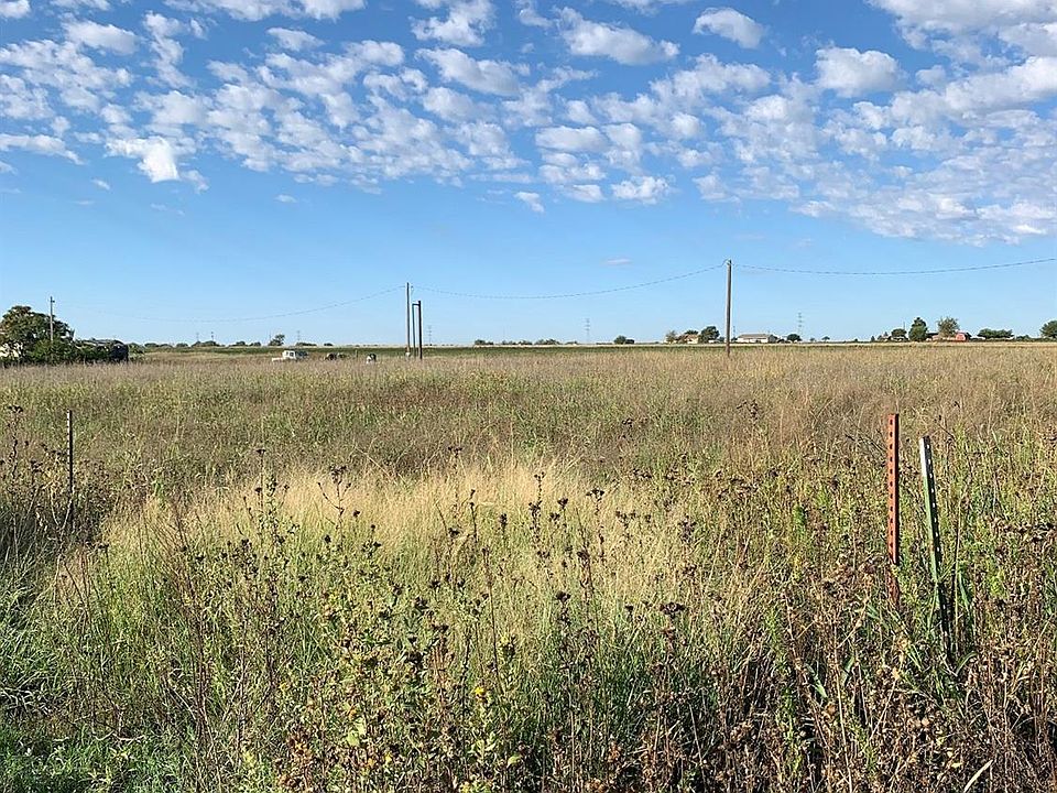 1st image of 6226 E County Road 6400