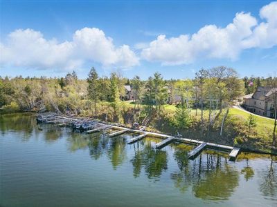 36943 Sundance Loop #822, Crosslake, MN, 56442