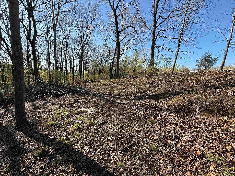 1st image of 335 Shoreline Dr