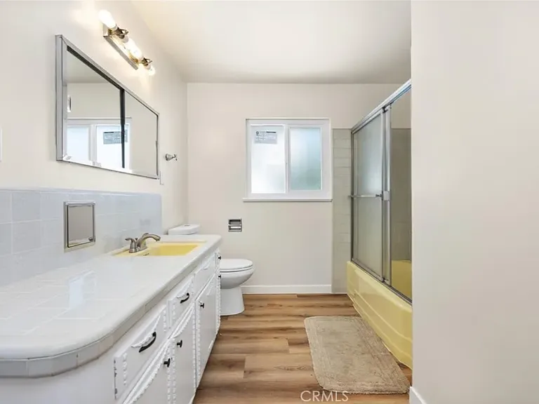 4425 Bloomquist Dr — Photo 6