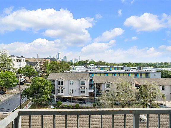 5th image of 2502 Leon St APT 506