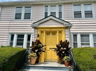 31 Cross St #3, Beacon, NY 12508