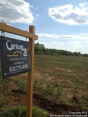 3rd image of 12.07 ACRES Sandy Elm