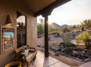 15634 N Cholula Dr, Fountain Hills, AZ 85268