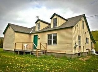 1655 State Route 79, Harford Mills, NY 13835