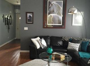 108 Winners Cir, Georgetown, KY 40324