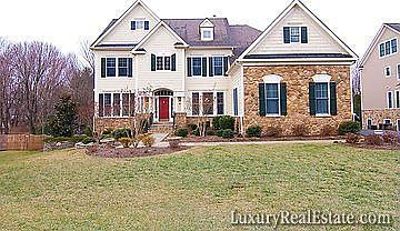 2nd image of 2730 Willow Dr