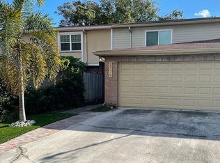 2536 W Tennessee Ave, Tampa, FL 33629