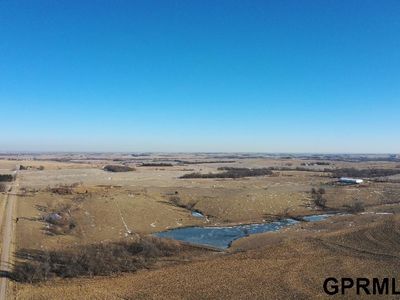 2161 County Road I LOT 4, Wahoo, NE, 68066