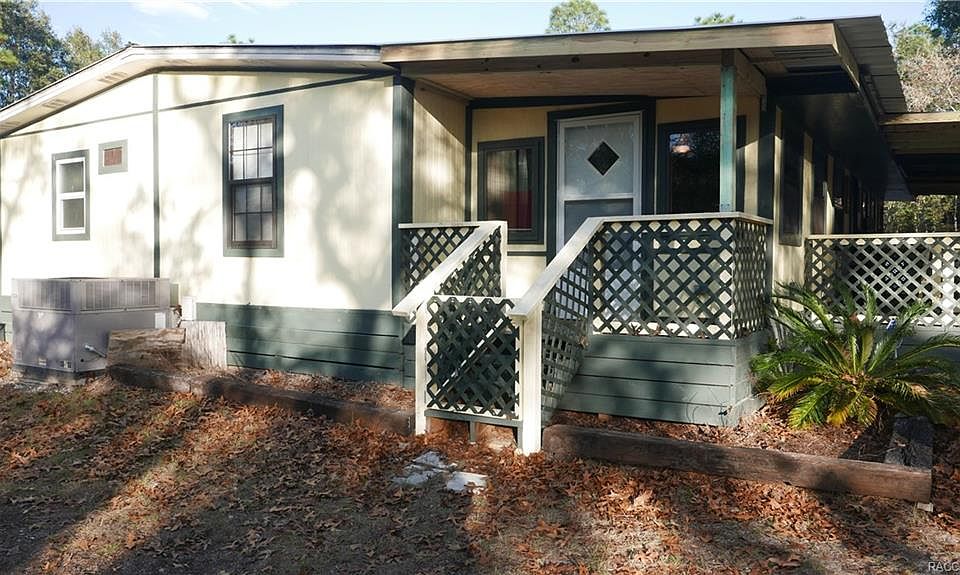 1st image of 6555 W Appomattox Ln