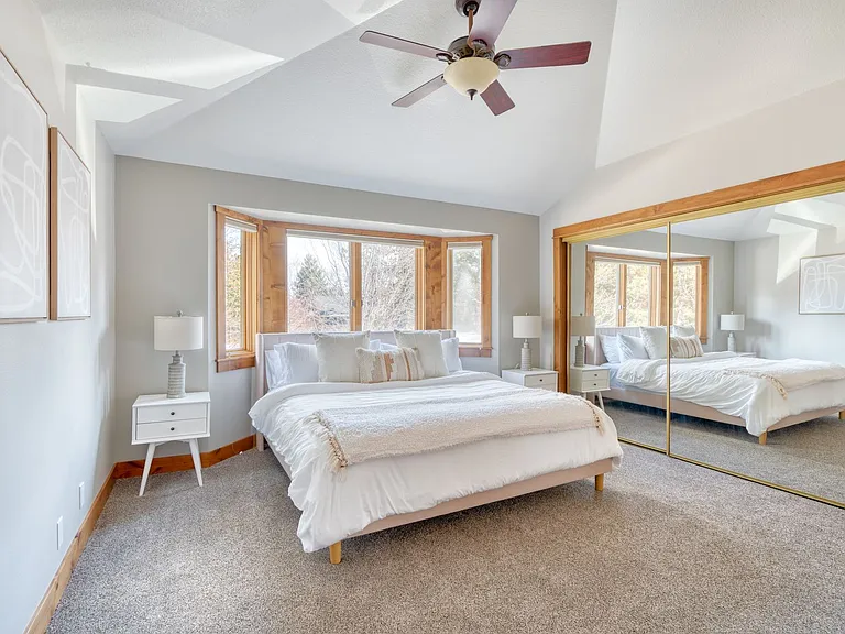 61497 Orion Dr — Photo 11
