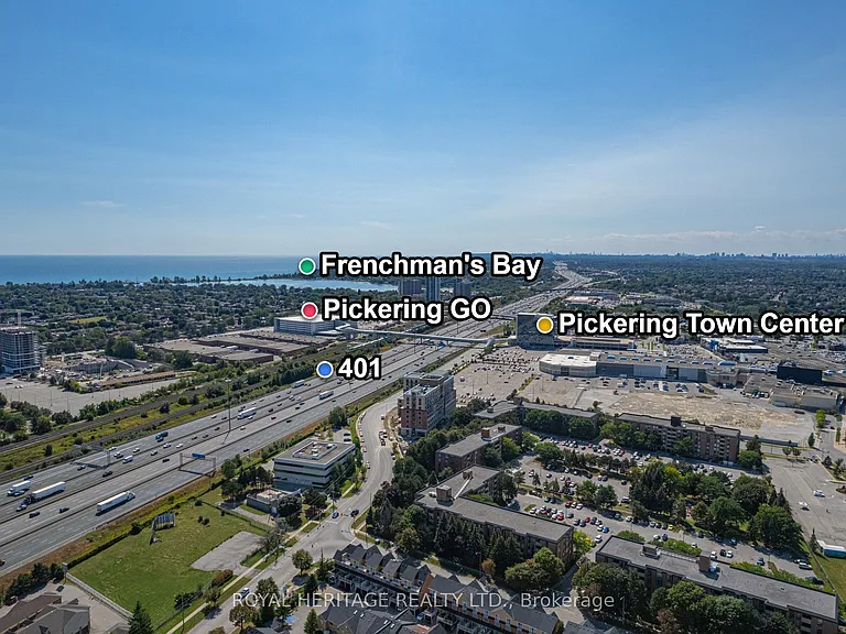 1535 Diefenbaker Ct #210 — Photo 20