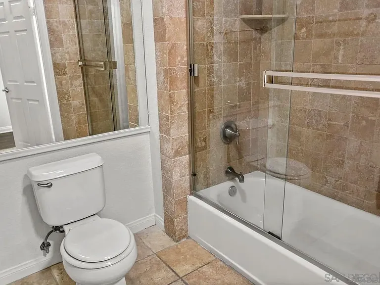 9860 Dale Ave #C8 — Photo 12