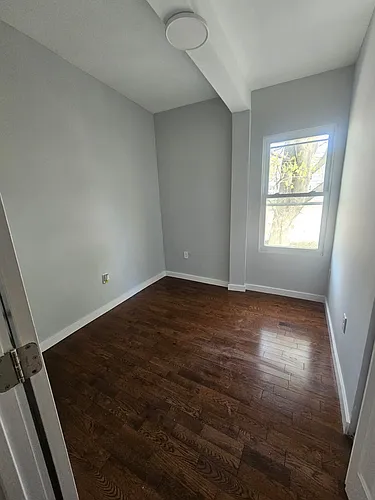 736 S 15th St #2 Photo 1