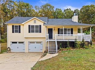 70 Sidney Ct, Rockmart, GA 30153