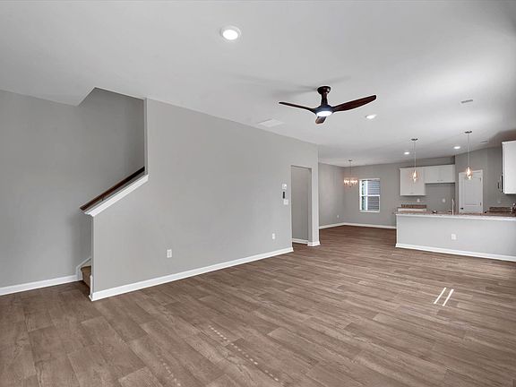 4th image of 3112 Emberly Dr Lot 227