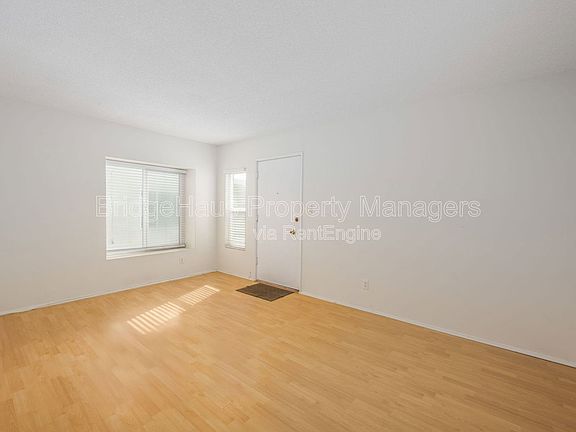 2nd image of 4036 Shasta St APT 10