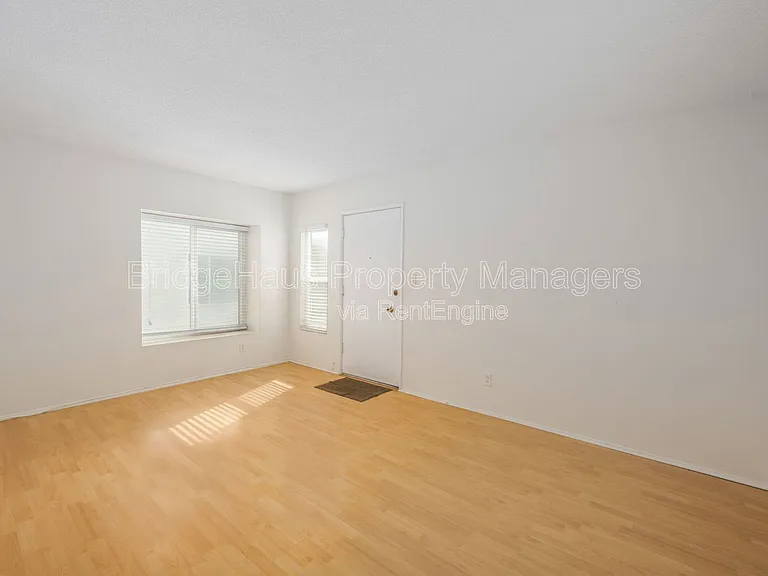 4036 Shasta St #10 — Photo 2