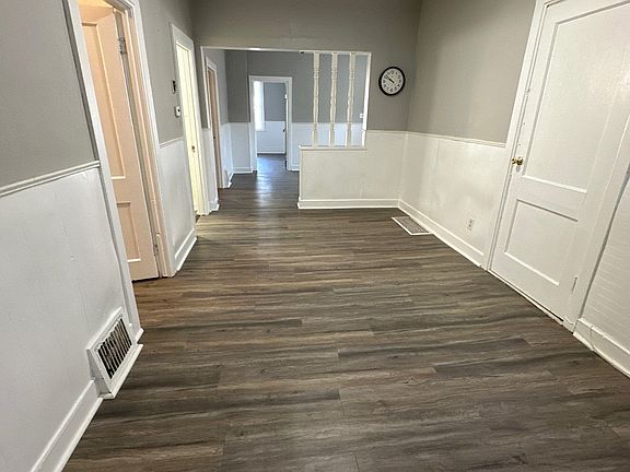 2nd image of 656 Charles Ave