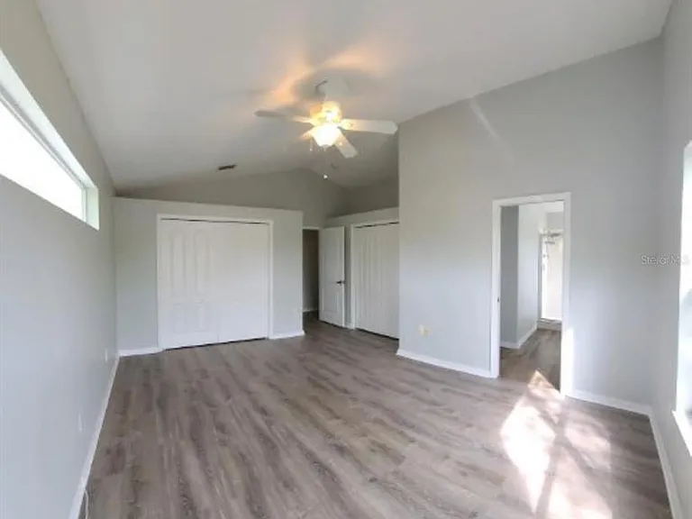 3212 Town Ave — Photo 35
