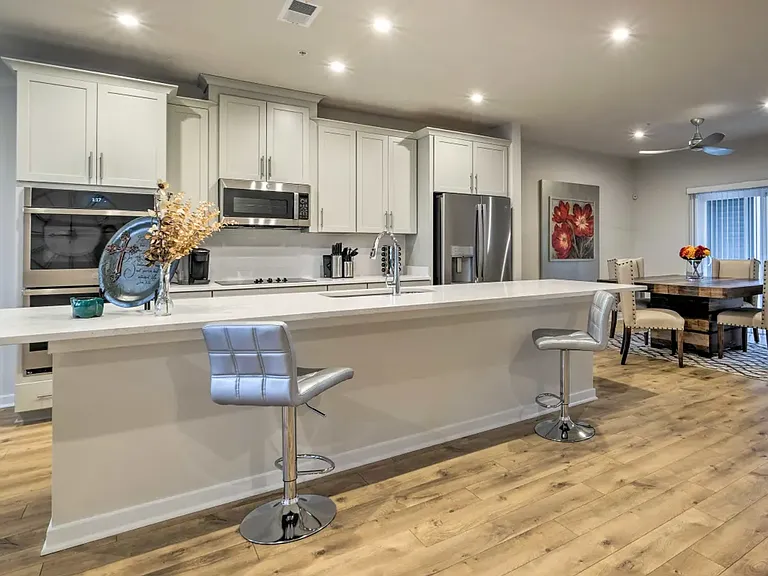 44579 Wolfhound Sq — Photo 2