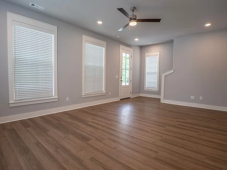 953 W Waxflower Ave — Photo 12