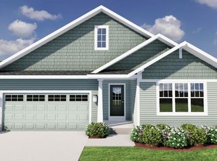 508 Patrick Ave, Waunakee, WI 53597