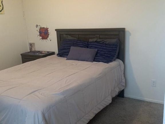 3rd image of 14958 Paseo Verde Pl