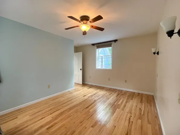 6 College St, Canton, NY 13617