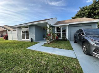 8395 Garden Gate Pl, Boca Raton, FL 33433