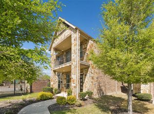 628 Club Dr, Allen, TX 75013