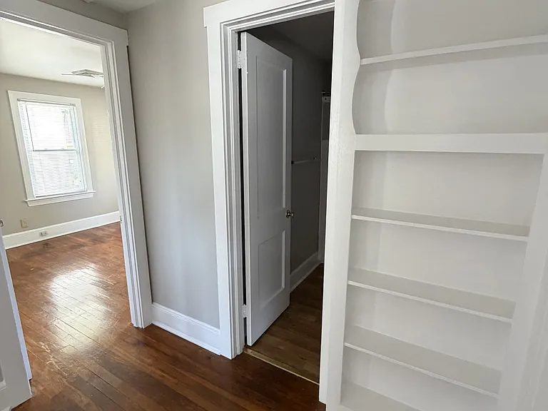 406 Maple St — Photo 10