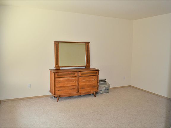 5th image of 1825 251st Pl SE