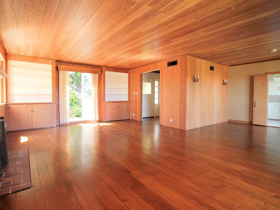 1st image of 239 Castenada Ave