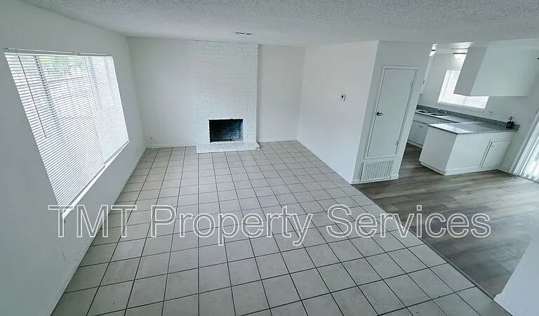 8611 Acapulco Way #1 — Photo 27