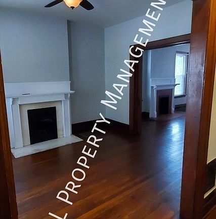 3rd image of 1371 E Long St #1371