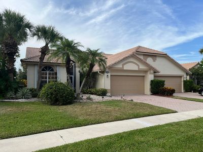 7135 Ashford Lane, Boynton Beach, FL, 33472
