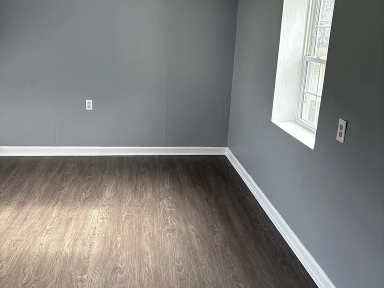 333 Red Ln — Photo 16
