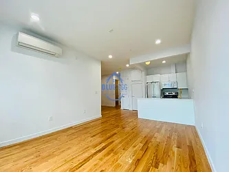 Rented by Blue Egg Realty Corp