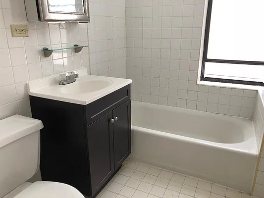Rented by Provident Management Corp. | media 27