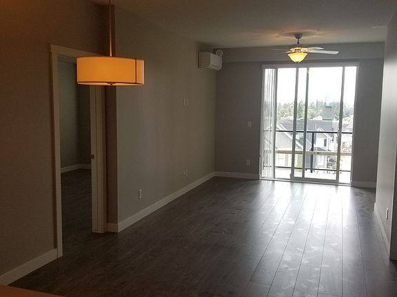 4th image of 20826 72nd Ave #305